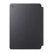 Magnetic Keyboard Case Baseus Brilliance forPad 10.2’’ (black) - Protective cases for tablets<<<Cases<<<GSM