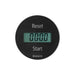MAGNETIC KITCHEN TIMER GRAY BRABANTIA MAKE&TAKE - Други кухненски пособия<<<Домашни потреби<<<Кухня<<<Praktiker