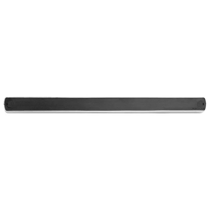 MAGNETIC KNIFE HOLDER 27 CM FISKARS - Дъски ножове и белачки<<<Домашни потреби<<<Кухня<<<Praktiker