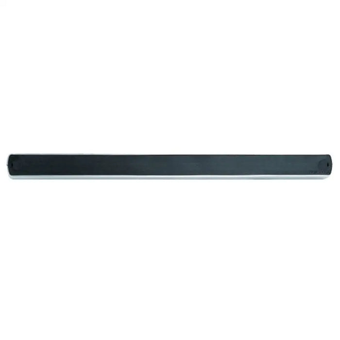 MAGNETIC KNIFE HOLDER 27 CM FISKARS - Дъски ножове и белачки<<<Домашни потреби<<<Кухня<<<Praktiker