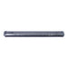 MAGNETIC KNIFE HOLDER 38CM BRIO - Дъски ножове и белачки<<<Домашни потреби<<<Кухня<<<Praktiker