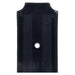 MAGNETIC KNIFE HOLDER 38CM BRIO - Дъски ножове и белачки<<<Домашни потреби<<<Кухня<<<Praktiker