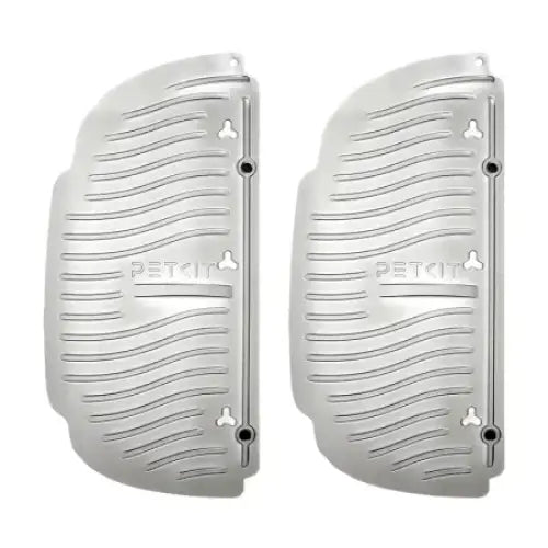 Magnetic litter paddles for Pura Max/ Purobot Max Pro Petkit litter boxes (2 pcs). - Litter box