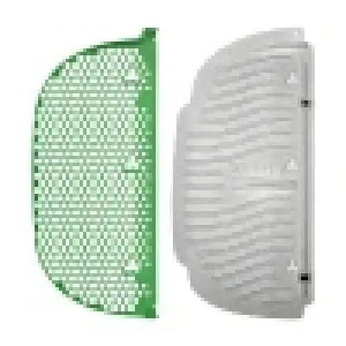 Magnetic Litter Strainer for Petkit Pura Max / Pura Max 2 / Purobot Max Pro. - Litter box accessories<<<Pets<<<InnproXML