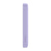 Magnetic Mini Powerbank Baseus 5000mAh 20W (purple) - Powerbanks<<<GSM Accessories<<<InnproXML&&&Powerbanks<<<HurtelXML