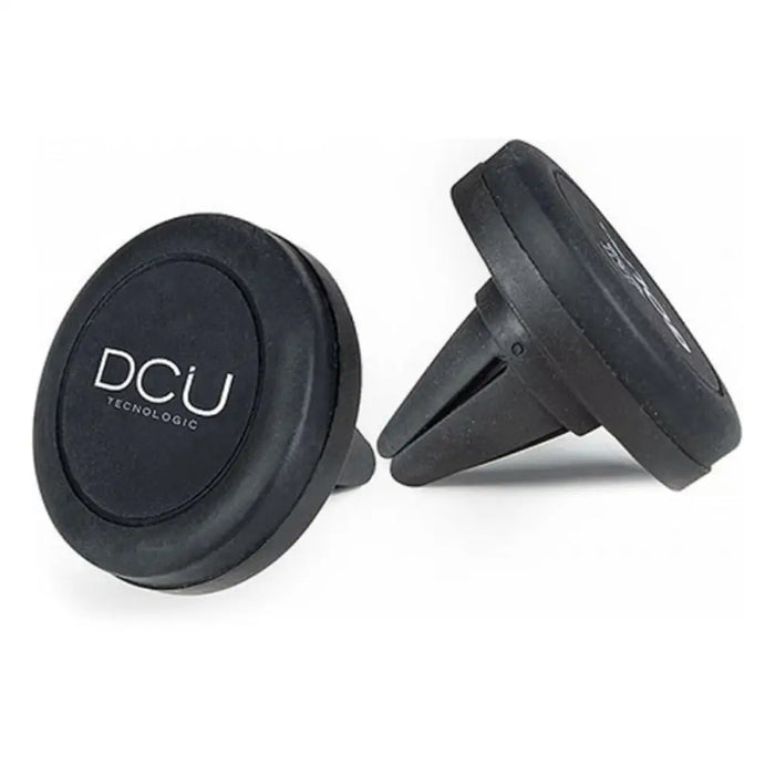 Magnetic Mobile Phone Holder for Car DCU 36100420 - Електроника Телефони и таблети<<<Компютри|
