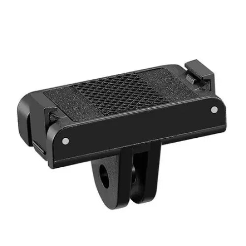 Magnetic mount with quick release PULUZ for DJI Osmo Action 5 Pro / 4 / 3 - For sports cameras<<<Accessories<<<Photo