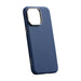 Magnetic Phone Case for iPhone 15 Pro Joyroom JR-BP007 (blue) - Protective cases for smartphones<<<Cases<<<GSM