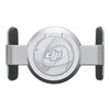 Magnetic Phone Clamp DJI OM 4 / OM 5 / Osmo Mobile 6 / Osmo Mobile SE - For gimbals<<<Accessories<<<Photo