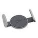 Magnetic Phone Clamp DJI OM 4 / OM 5 / Osmo Mobile 6 / Osmo Mobile SE - For gimbals<<<Accessories<<<Photo