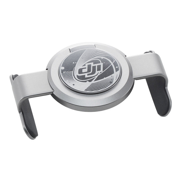 Magnetic Phone Clamp DJI OM 4 / OM 5 / Osmo Mobile 6 / Osmo Mobile SE - For gimbals<<<Accessories<<<Photo