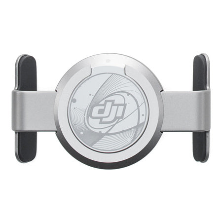 Magnetic Phone Clamp DJI OM 4 / OM 5 / Osmo Mobile 6 / Osmo Mobile SE - For gimbals<<<Accessories<<<Photo