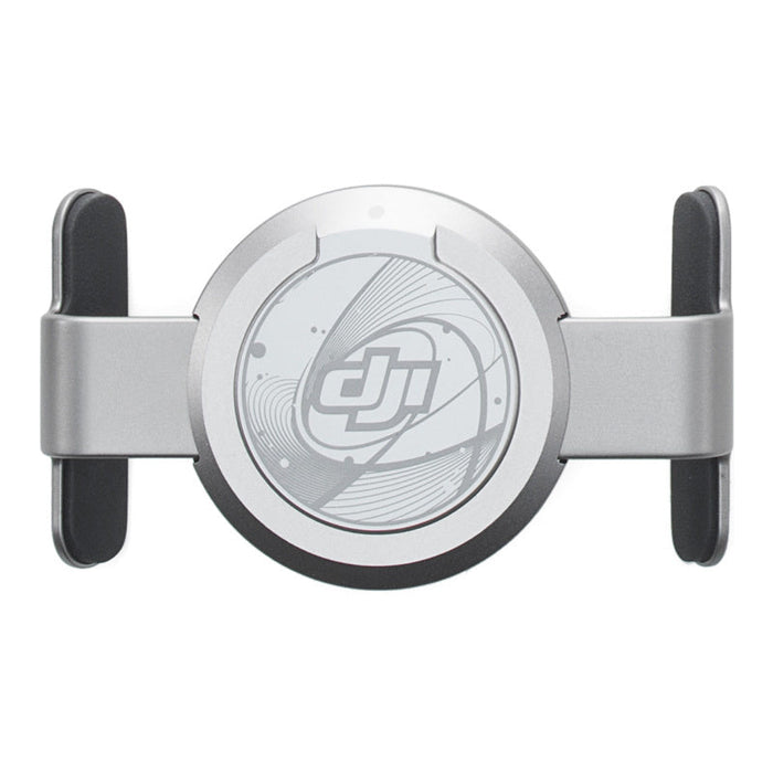 Magnetic Phone Clamp DJI OM 4 / OM 5 / Osmo Mobile 6 / Osmo Mobile SE - For gimbals<<<Accessories<<<Photo
