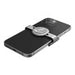 Magnetic Phone Clamp DJI OM 4 / OM 5 / Osmo Mobile 6 / Osmo Mobile SE - For gimbals<<<Accessories<<<Photo