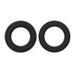 Magnetic Phone Holder Nillkin Snaphold for Devices with MagSafe 2 Pieces (Black) - Ring holders<<<GSM