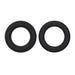 Magnetic Phone Holder Nillkin Snaphold for Devices with MagSafe 2 Pieces (Black) - Ring holders<<<GSM
