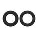 Magnetic Phone Holder Nillkin Snaphold for Devices with MagSafe 2 Pieces (Black) - Ring holders<<<GSM