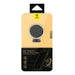 Magnetic Phone Mount Baseus (gold) - Phone holders<<<Car accessories<<<InnproXML&&&Cell phone holders<<<HurtelXML