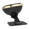 Magnetic Phone Mount Baseus (gold) - Phone holders<<<Car accessories<<<InnproXML&&&Cell phone holders<<<HurtelXML