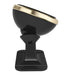 Magnetic Phone Mount Baseus (gold) - Phone holders<<<Car accessories<<<InnproXML&&&Cell phone holders<<<HurtelXML