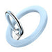Magnetic Phone Ring Grip Joyroom JR-Mag-M2 (blue) - Ring holders<<<GSM Accessories<<<InnproXML&&&Cell phone