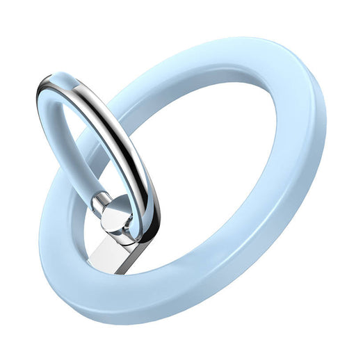 Magnetic Phone Ring Grip Joyroom JR-Mag-M2 (blue) - Ring holders<<<GSM Accessories<<<InnproXML&&&Cell phone