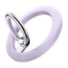 Magnetic Phone Ring Grip Joyroom JR-Mag-M2 (purple) - Ring holders<<<GSM Accessories<<<InnproXML&&&Cell phone