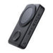 Magnetic Power Bank for Apple watch Mcdodo MC-1461 10000mAh 20W (black) - Powerbanks<<<GSM Accessories<<<InnproXML
