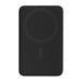 Magnetic powerbank Aukey PB-MS02 10000mAh 15W (black) - Powerbanks<<<GSM Accessories<<<InnproXML