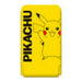 Magnetic powerbank OTL 5000 mAh USB-C 15W Pokemon Pikatchu with stand (yellow) - Powerbanks<<<GSM