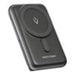 Magnetic Powerbank Vention FHNB0 20W 10000 mAh (black) - Powerbanks<<<GSM Accessories<<<InnproXML&&&Компютър Мрежи и