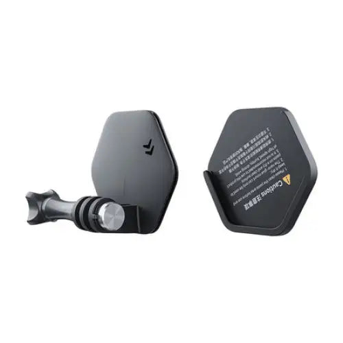 Magnetic quick mount kit for Telesin sports cameras - Straps mounts and holders<<<Mounts<<<Tripods<<<Selfie