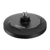 Magnetic suction base for Insta360 GO3 - For sports cameras<<<Accessories<<<Photo and cameras<<<InnproXML