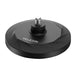 Magnetic suction base for Insta360 GO3 - For sports cameras<<<Accessories<<<Photo and cameras<<<InnproXML