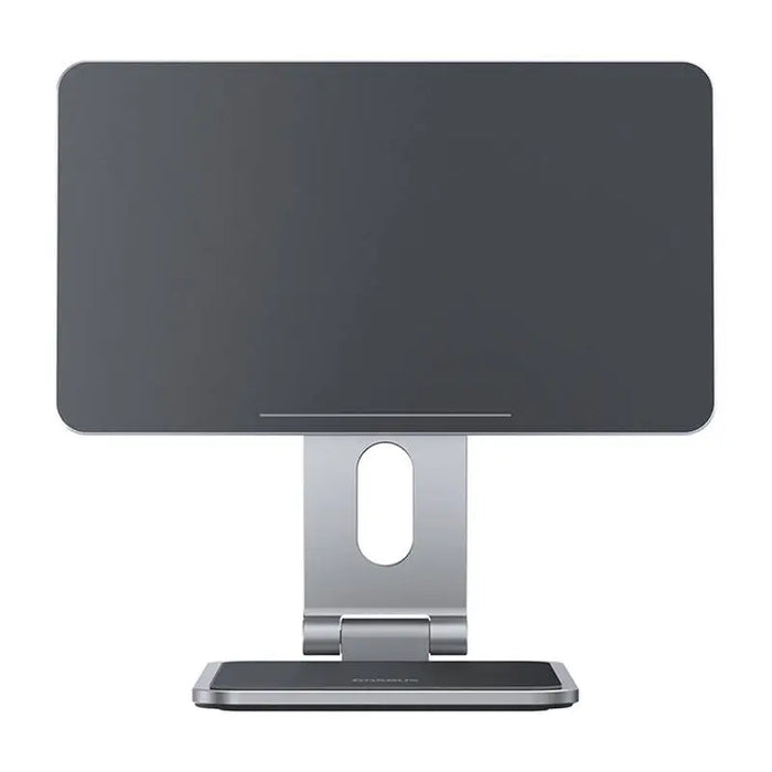 Magnetic Tablet Stand Baseus MagStable for Pad 12.9’’ (grey) - Bases and stands<<<stands<<<tripods<<<Selfie