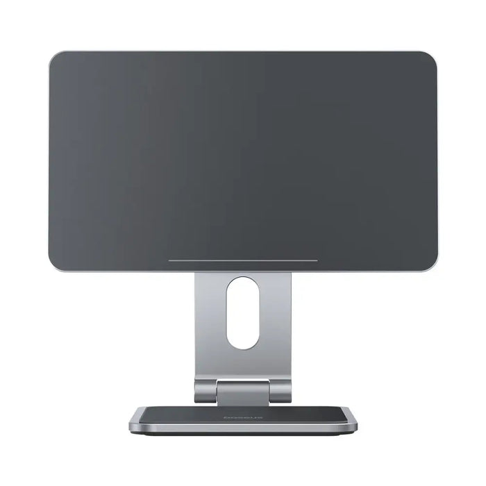 Magnetic Tablet Stand Baseus MagStable for Pad 12.9’’ (grey) - Bases and stands<<<stands<<<tripods<<<Selfie