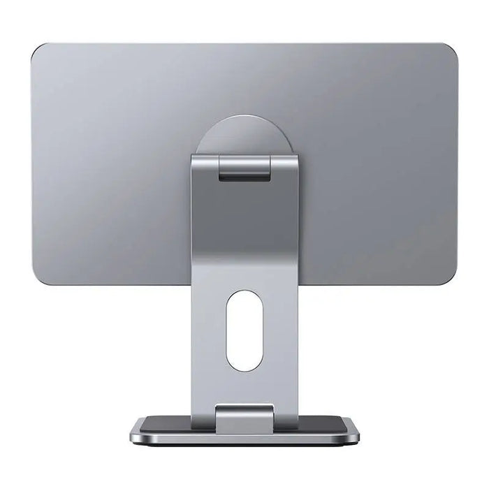 Magnetic Tablet Stand Baseus MagStable for Pad 12.9’’ (grey) - Bases and stands<<<stands<<<tripods<<<Selfie