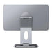 Magnetic Tablet Stand Baseus MagStable for Pad 12.9’’ (grey) - Bases and stands<<<stands<<<tripods<<<Selfie