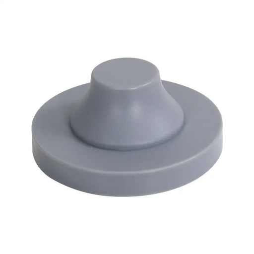 Magnetic wall mount for COSHARE hair dryers - Hair dryers<<<Hair appliances<<<Health and beauty<<<InnproXML