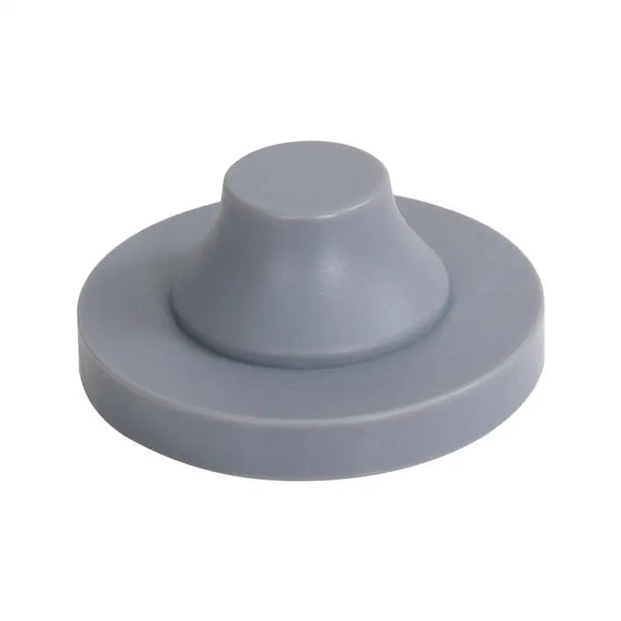 Magnetic wall mount for COSHARE hair dryers - Hair dryers<<<Hair appliances<<<Health and beauty<<<InnproXML