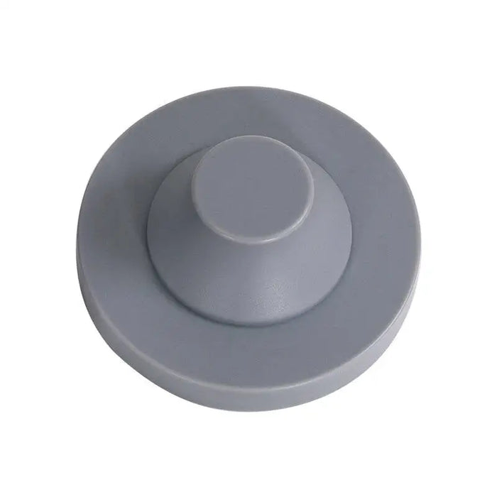 Magnetic wall mount for COSHARE hair dryers - Hair dryers<<<Hair appliances<<<Health and beauty<<<InnproXML