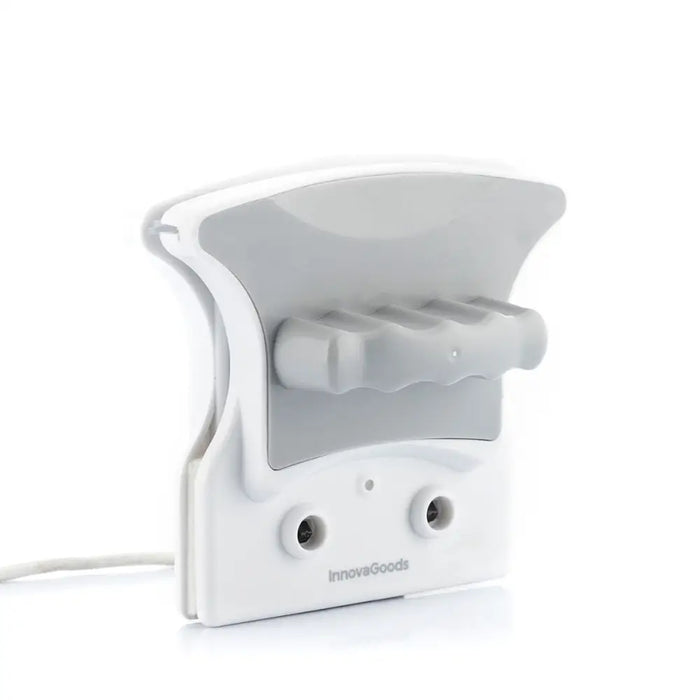 Magnetic Window Cleaner Magly InnovaGoods - Почистване Прахосмукачки И Гладене<<<Дом Градина<<<BigBuy&&&Други продукти