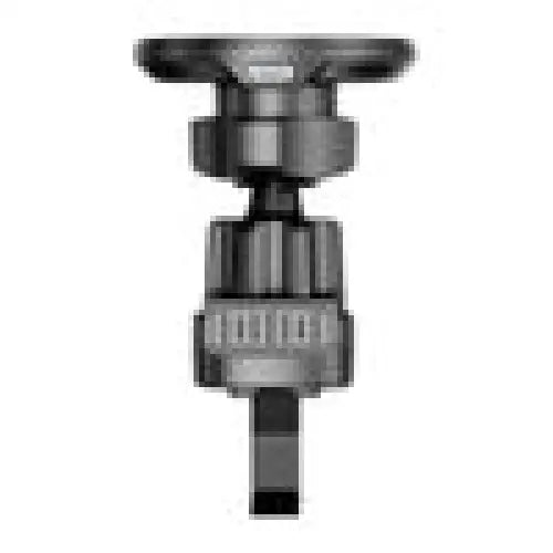 Magnetic Wireless Car Charger Holder Joyroom JR-ZS412 black - Phone holders<<<GSM Accessories<<<InnproXML&&&Cell phone