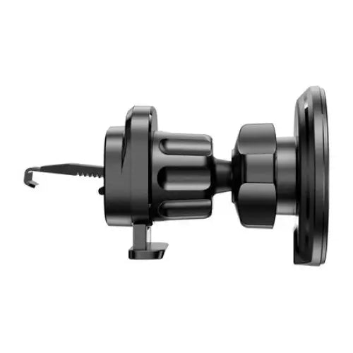 Magnetic Wireless Car Charger Holder Joyroom JR-ZS412 black - Phone holders<<<GSM Accessories<<<InnproXML&&&Cell phone