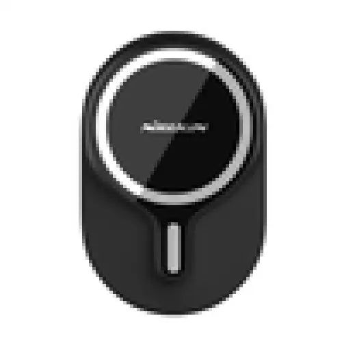 Magnetic wireless car mount MagRoad Nillkin (black) - Phone holders<<<Car accessories<<<InnproXML