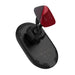Magnetic wireless car mount MagRoad Nillkin (black) - Phone holders<<<Car accessories<<<InnproXML
