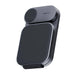 Magnetic Wireless Charger 3 in 1 MagFusion Aukey LC-MC312 15W Qi2 (gray) - Wireless chargers<<<Chargers<<<GSM