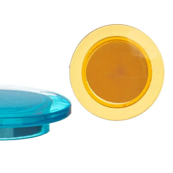 Magnets Pincello Large Multicolour (36 Units) - Декорация и Осветление<<<Дом Градина<<<BigBuy&&&Други артикули за