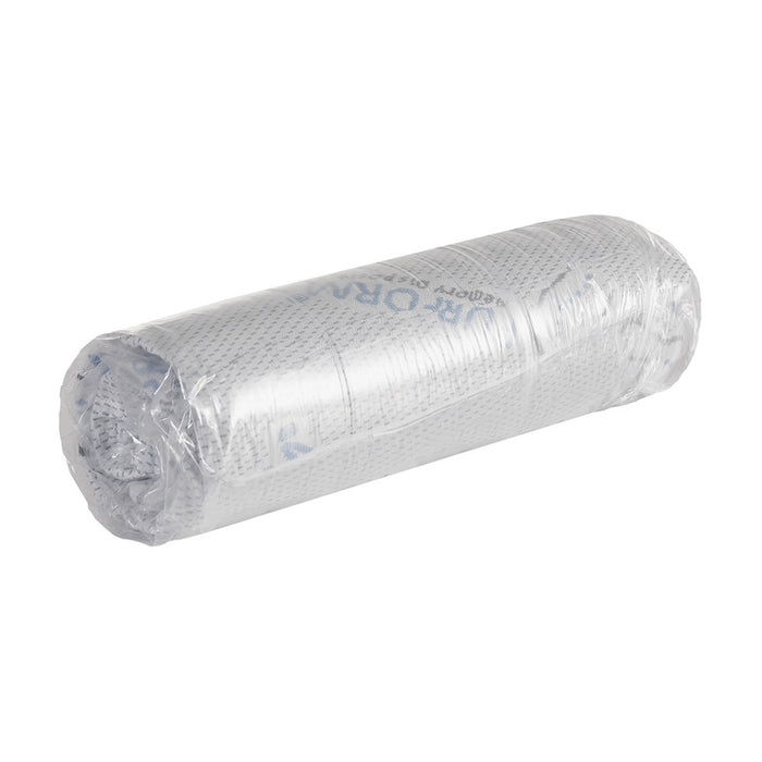 SLEEPING PILLOW MAGNIFLEX MEMORY ROLL 42X72 CM.
