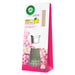MAGNOLIA RATTAN WICKS 25 ML AIR WICK - Ароматизатори<<<Домашни потреби<<<Кухня<<<Praktiker
